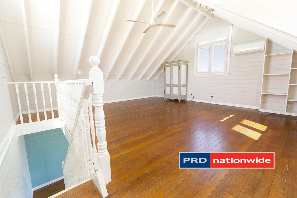 35 Lemongrove Road PENRITH 21