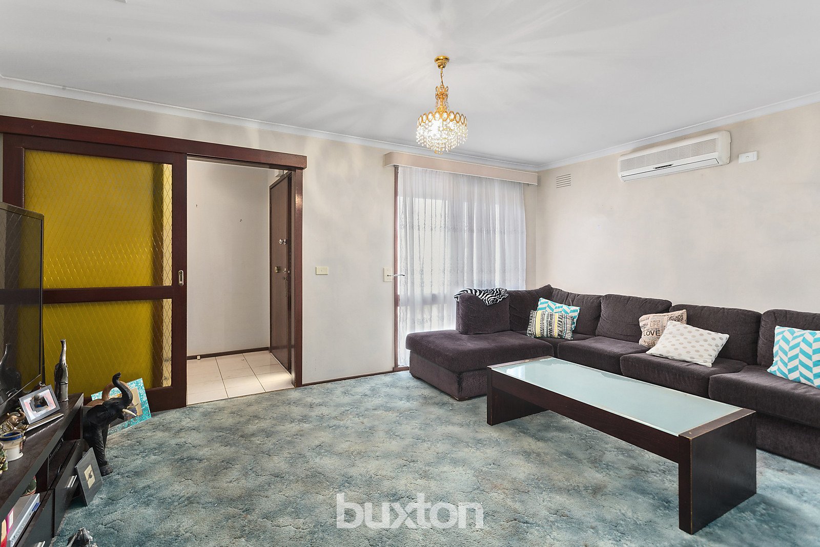 Gallery: 35 Leonard Close