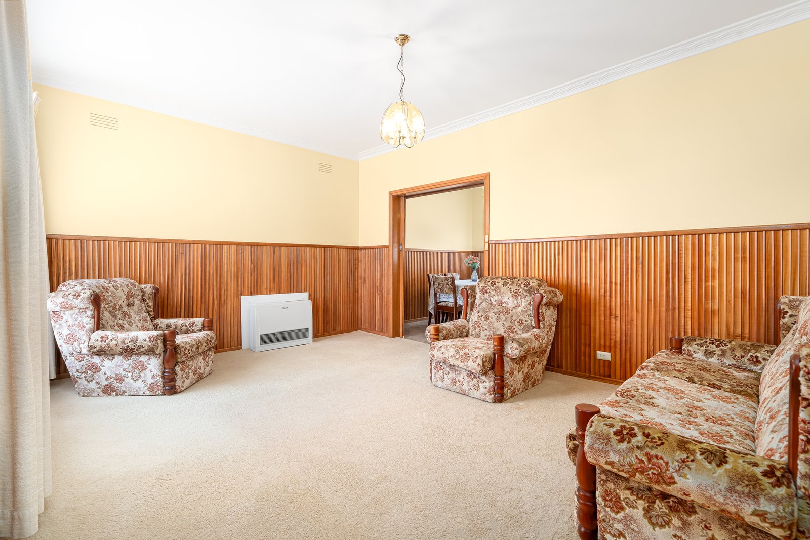 Gallery: 35 Libau Avenue