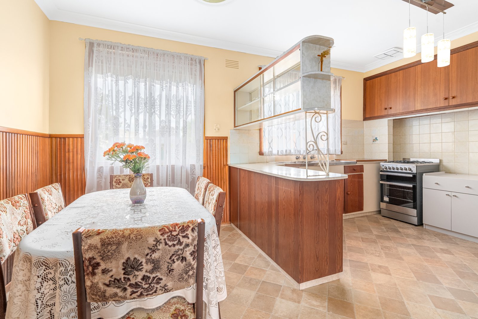 Gallery: 35 Libau Avenue