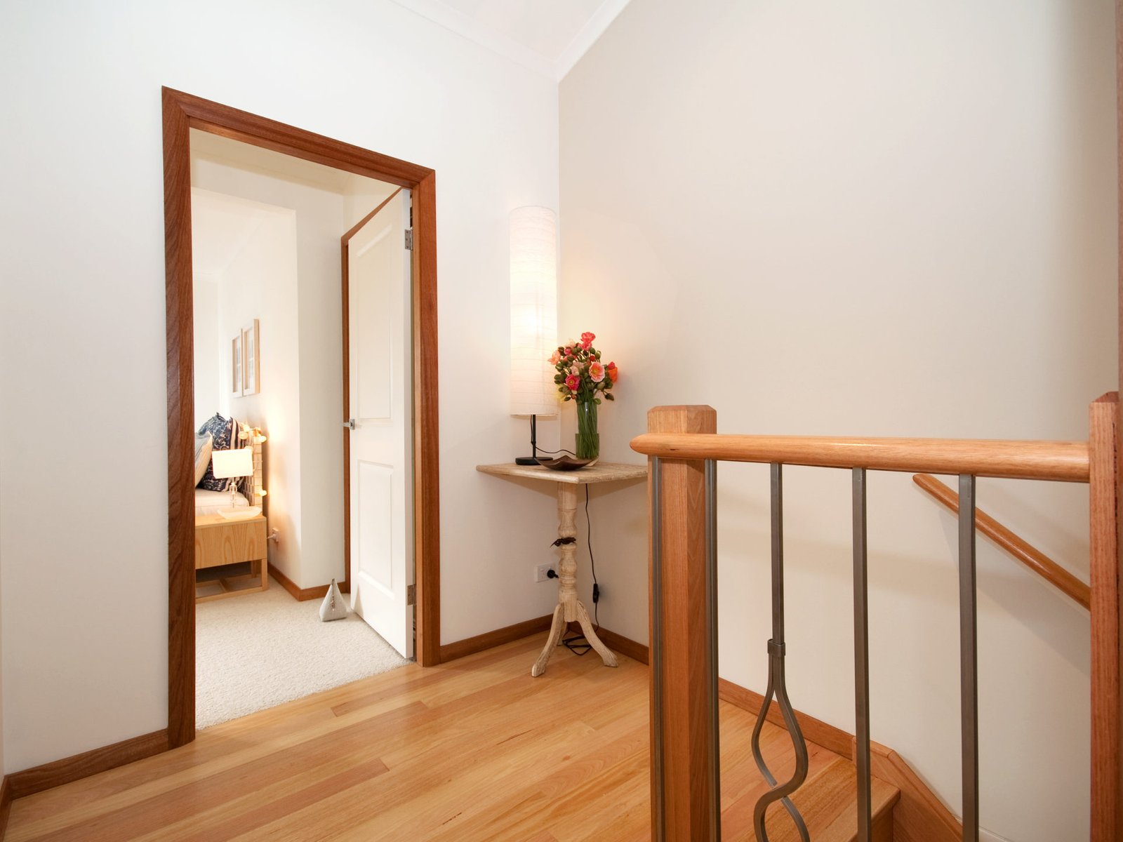 3/5 Lillian Street SHOAL BAY 3