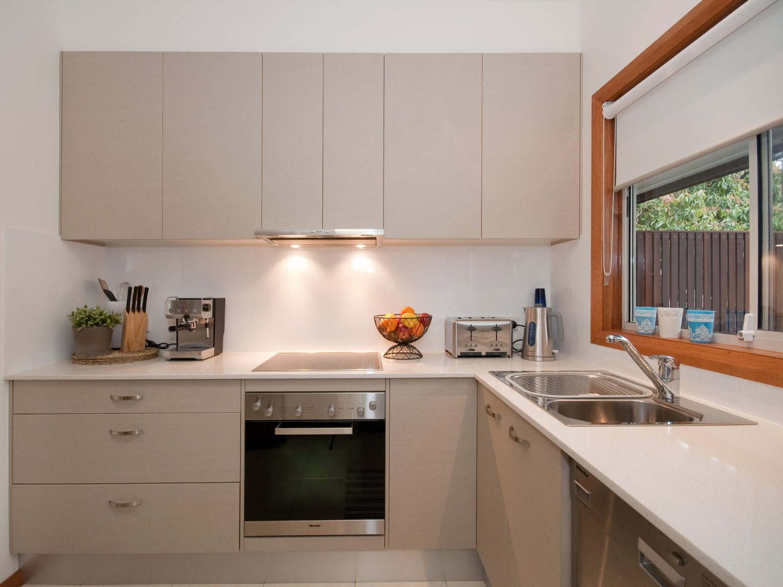 3/5 Lillian Street SHOAL BAY 4