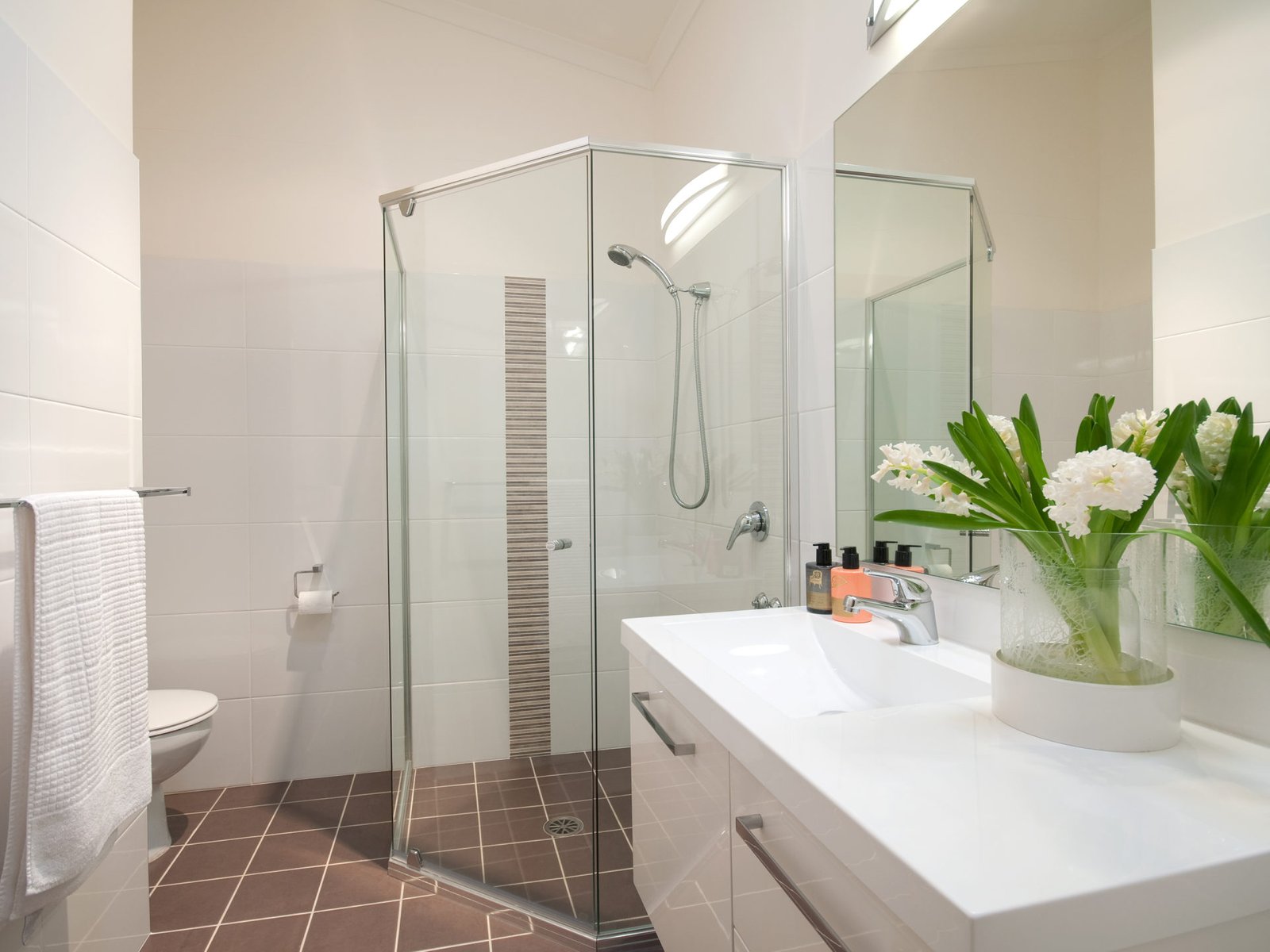 3/5 Lillian Street SHOAL BAY 6