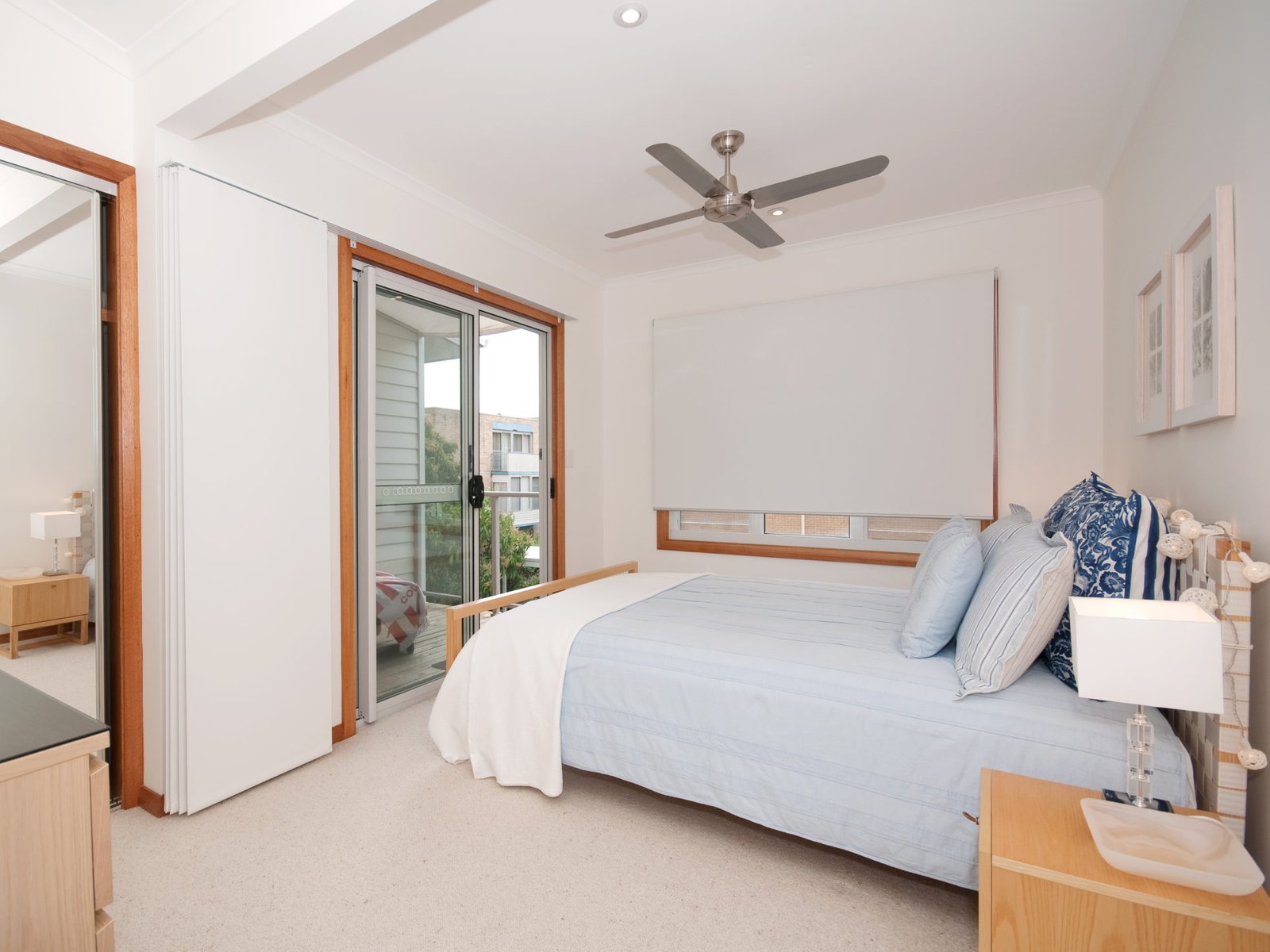 3/5 Lillian Street SHOAL BAY 7