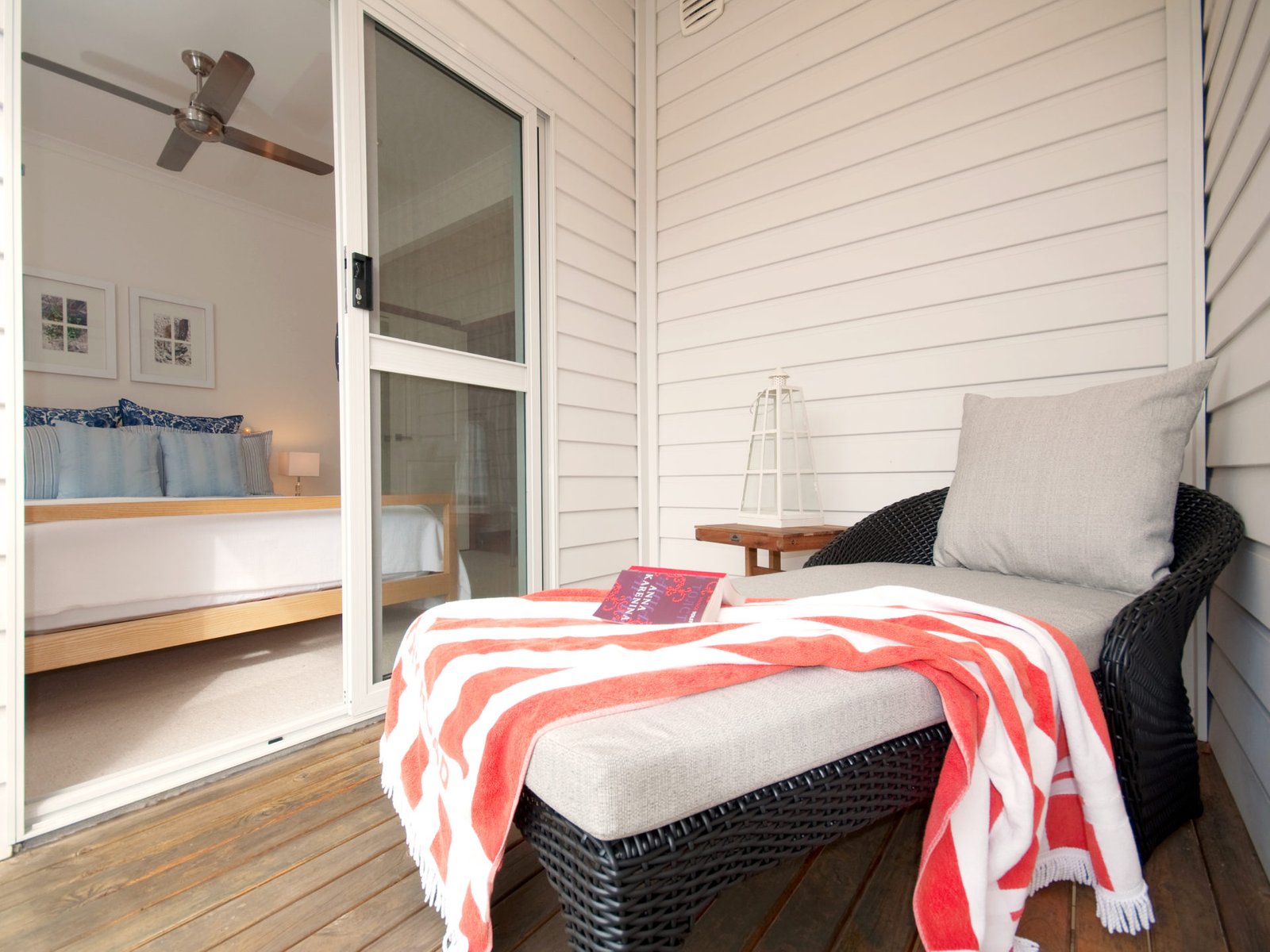 3/5 Lillian Street SHOAL BAY 8