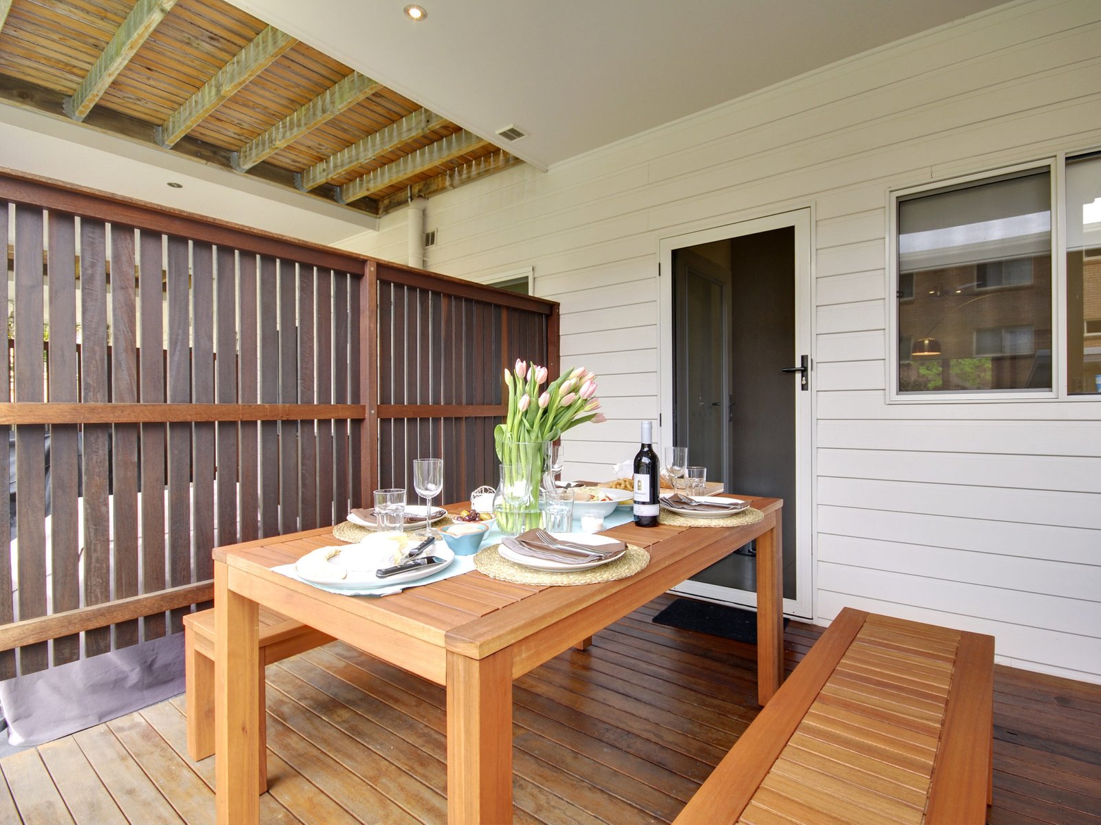 3/5 Lillian Street SHOAL BAY 9