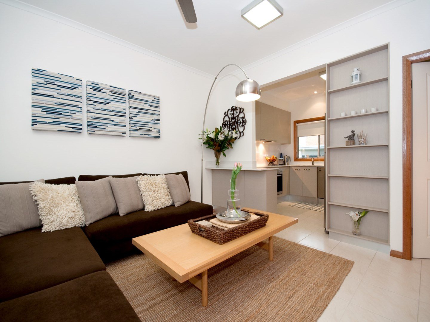 3/5 Lillian Street SHOAL BAY 10
