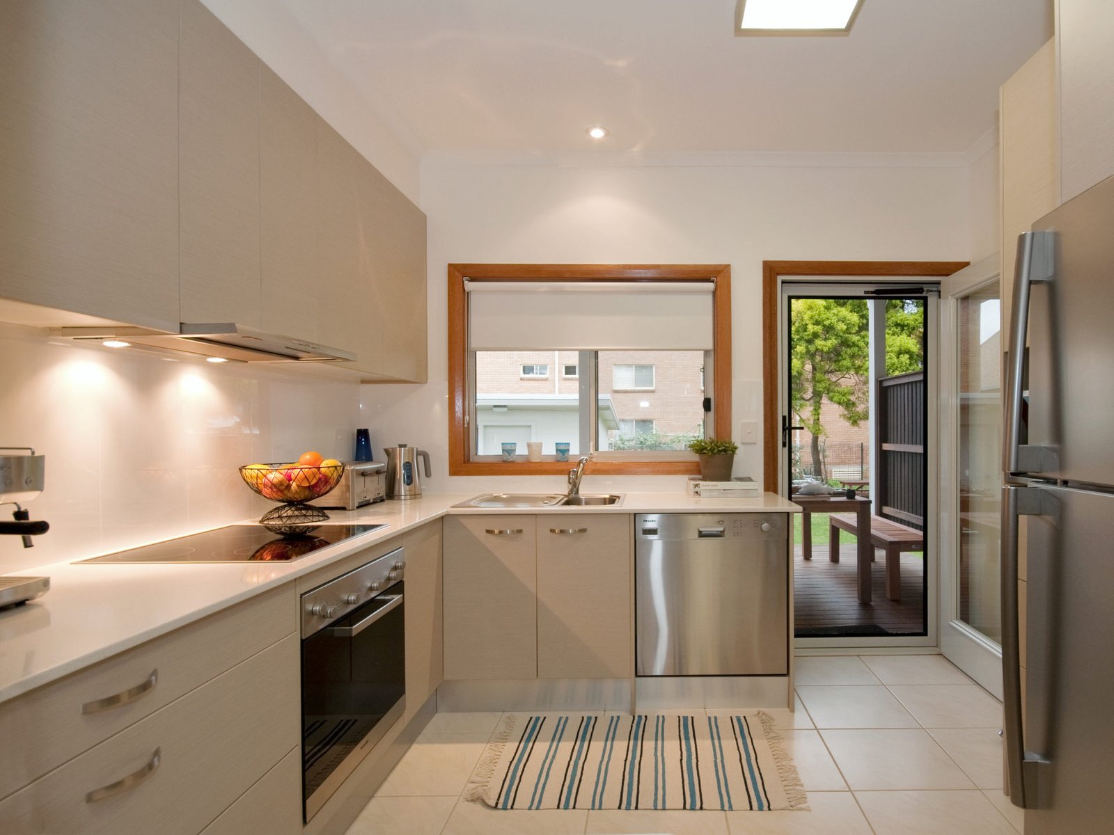 3/5 Lillian Street SHOAL BAY 11