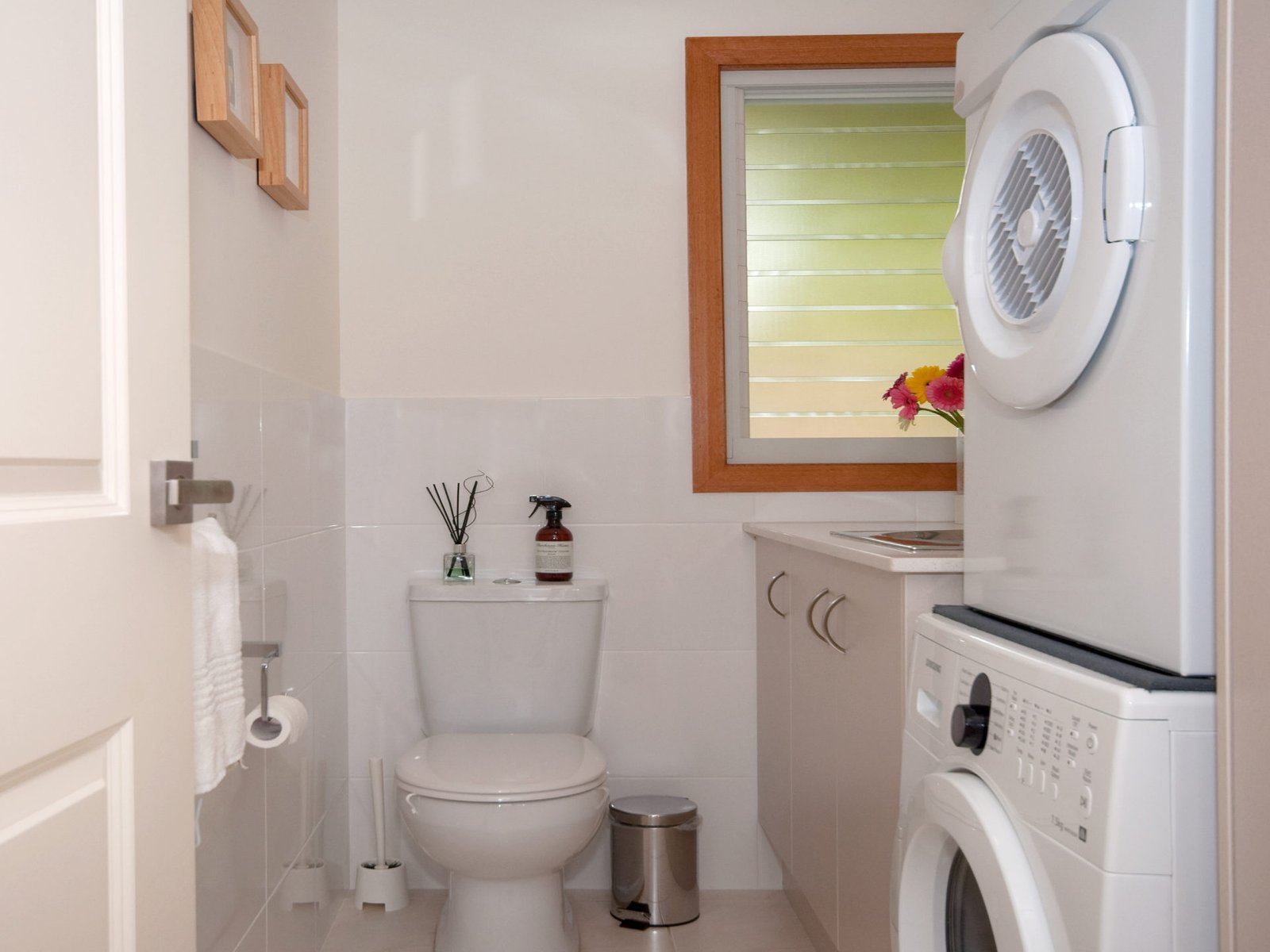 3/5 Lillian Street SHOAL BAY 12