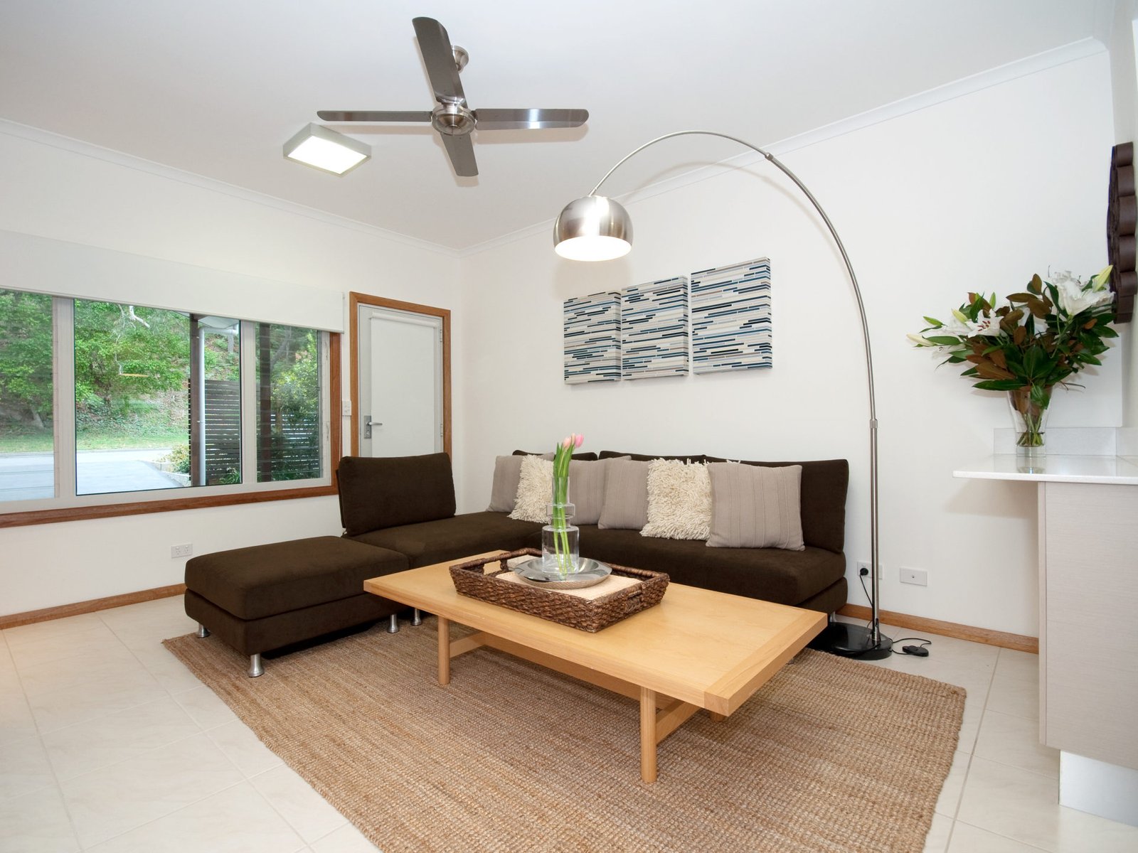 3/5 Lillian Street SHOAL BAY 13