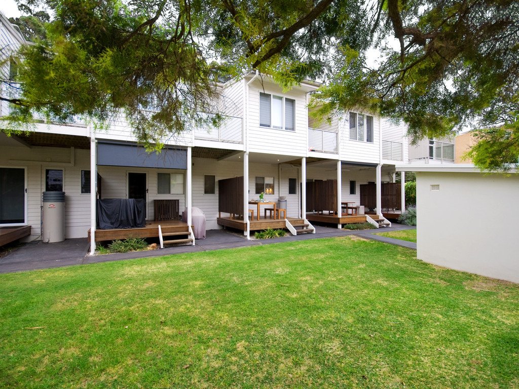 3/5 Lillian Street SHOAL BAY 15