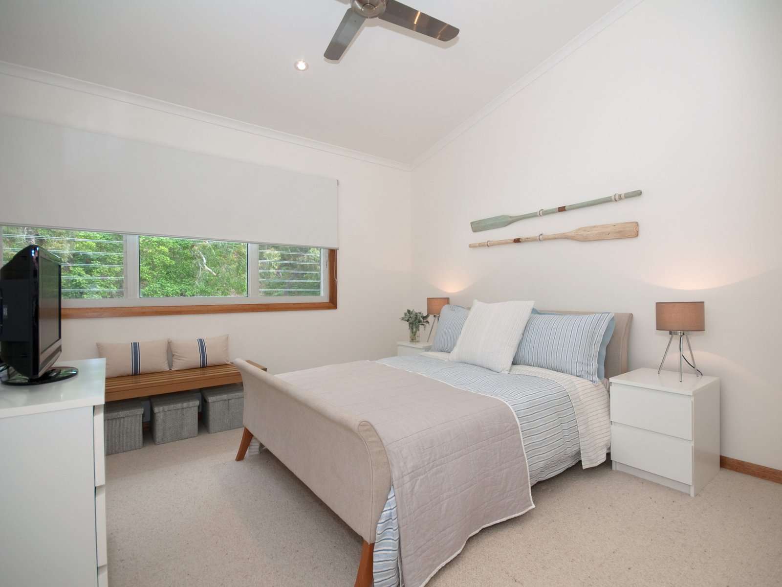 3/5 Lillian Street SHOAL BAY 5