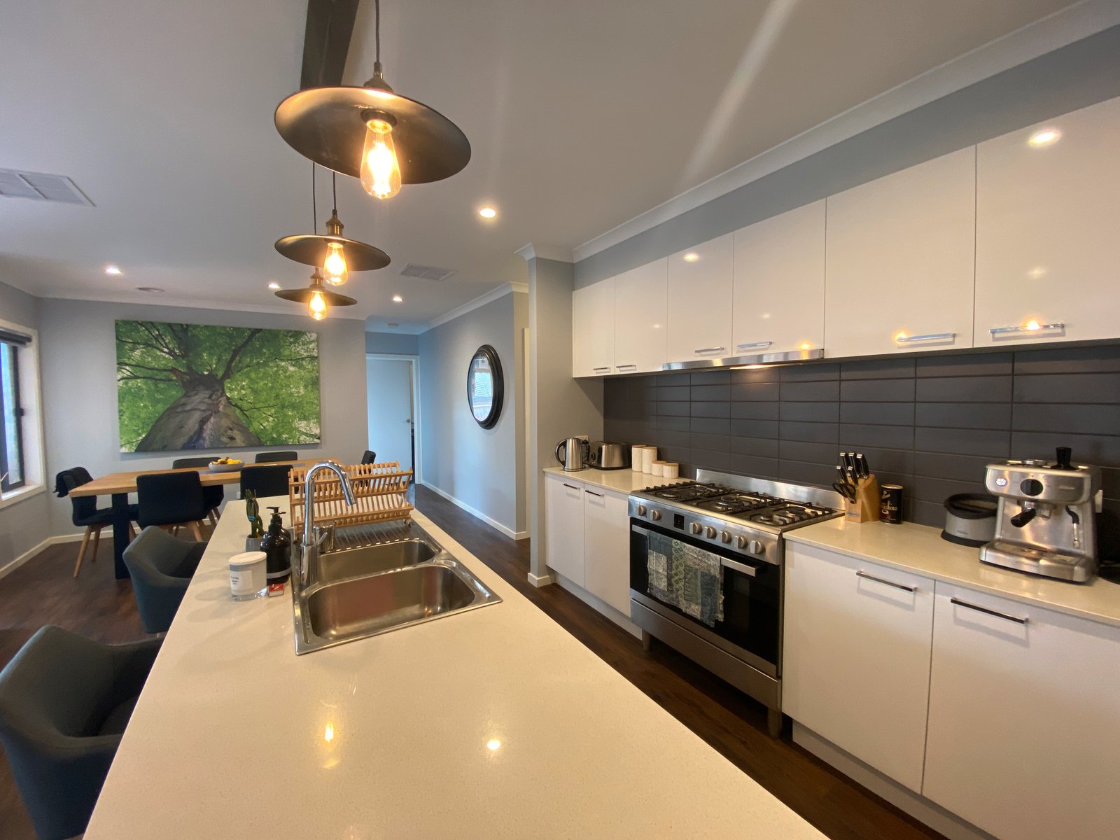 Gallery: 35 Lillrose Drive