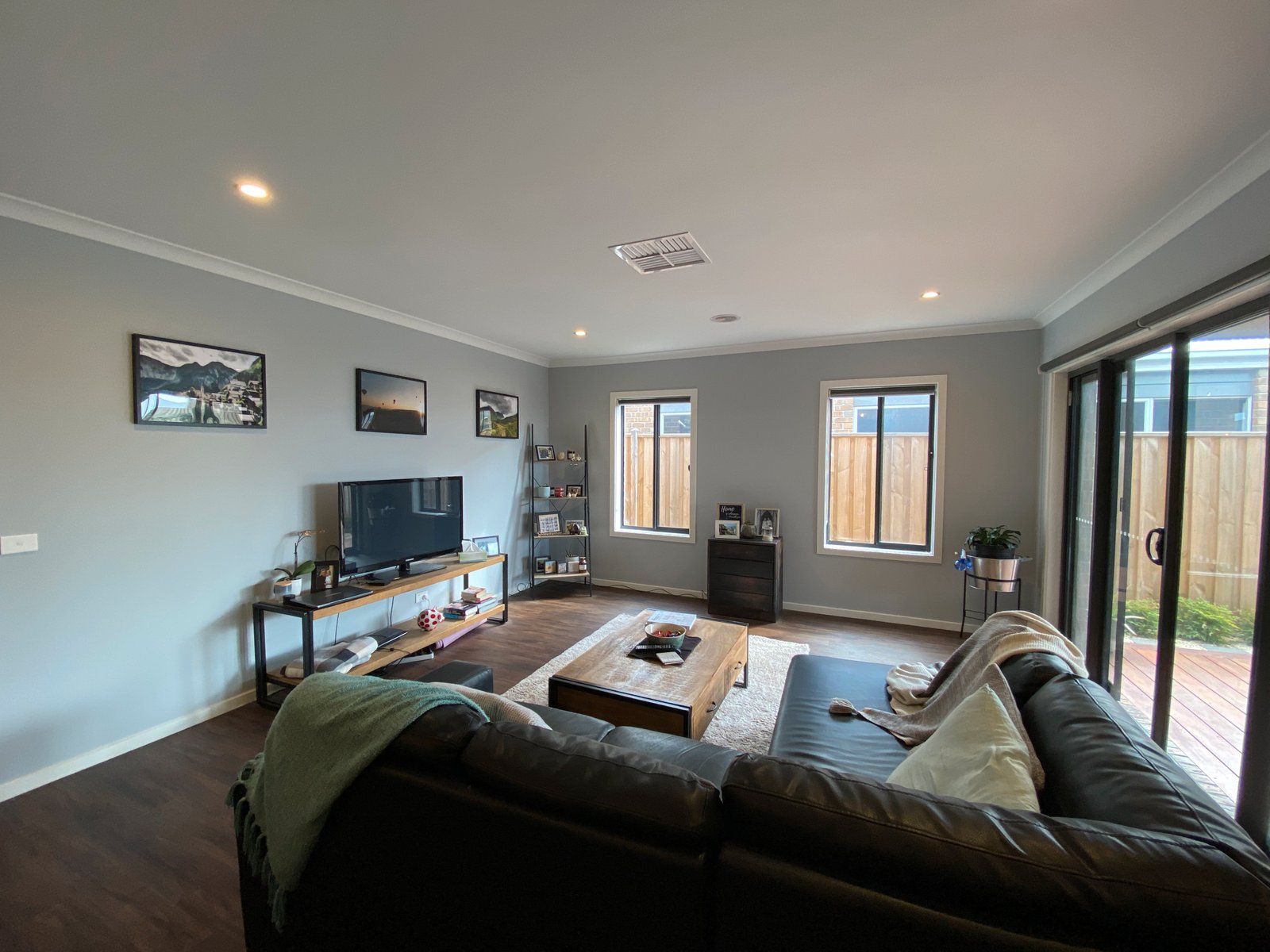 Gallery: 35 Lillrose Drive