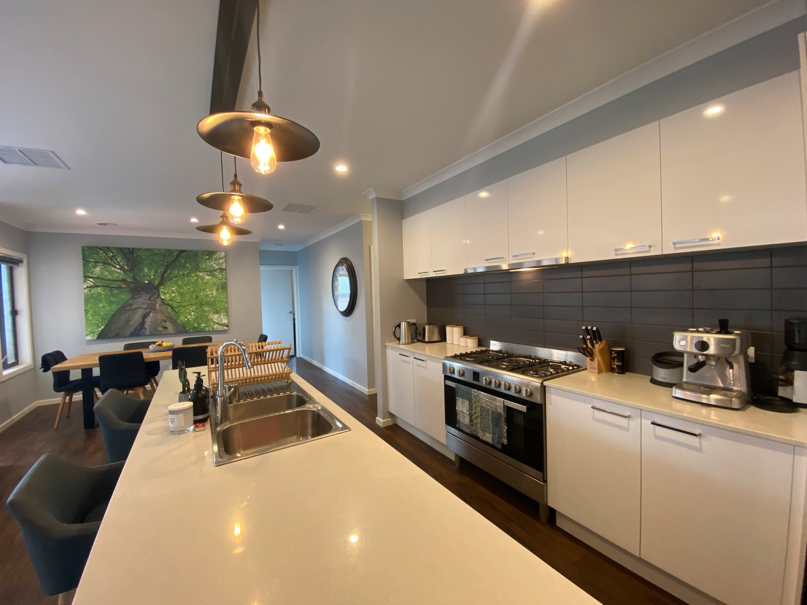 Gallery: 35 Lillrose Drive
