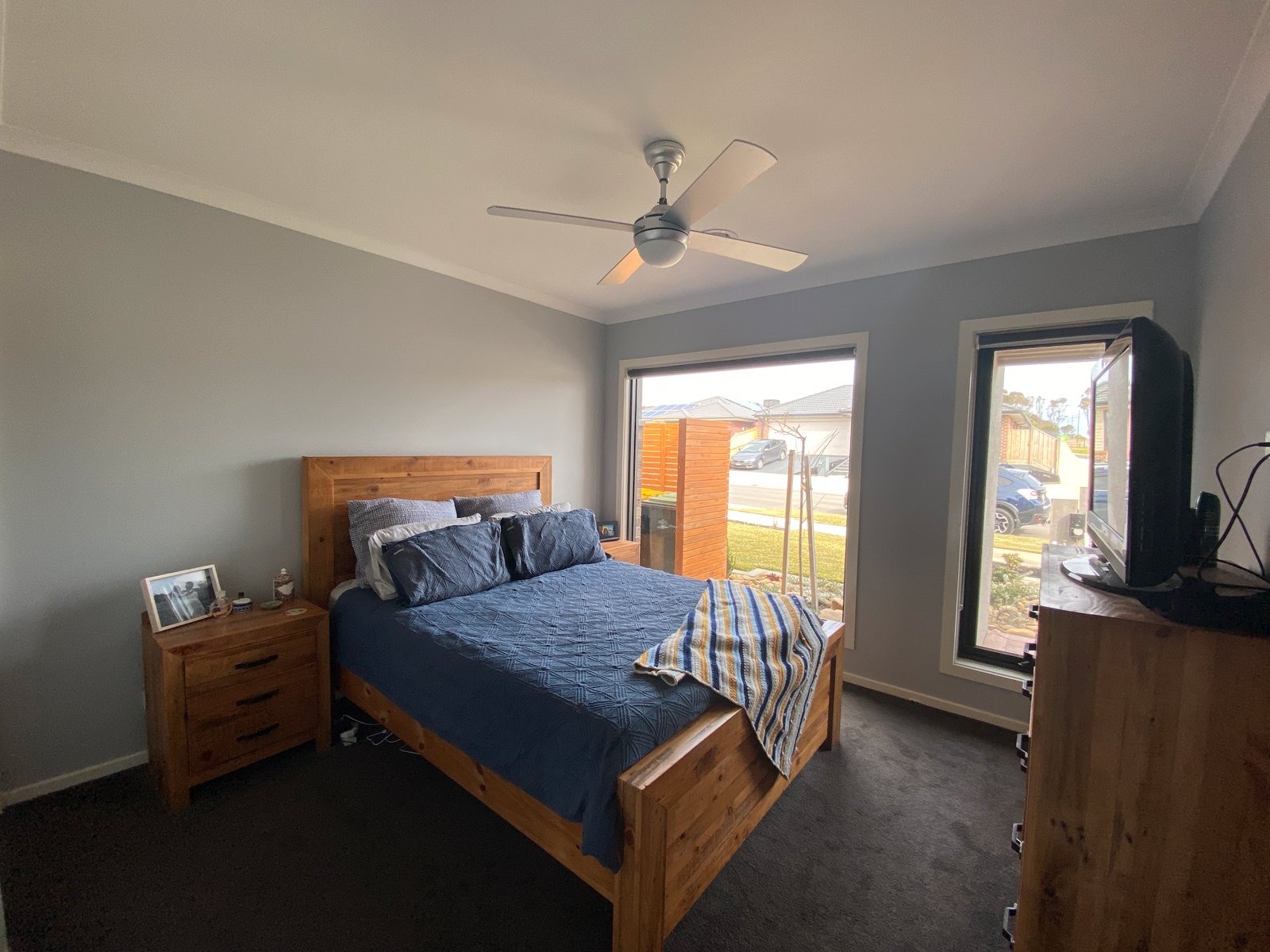Gallery: 35 Lillrose Drive