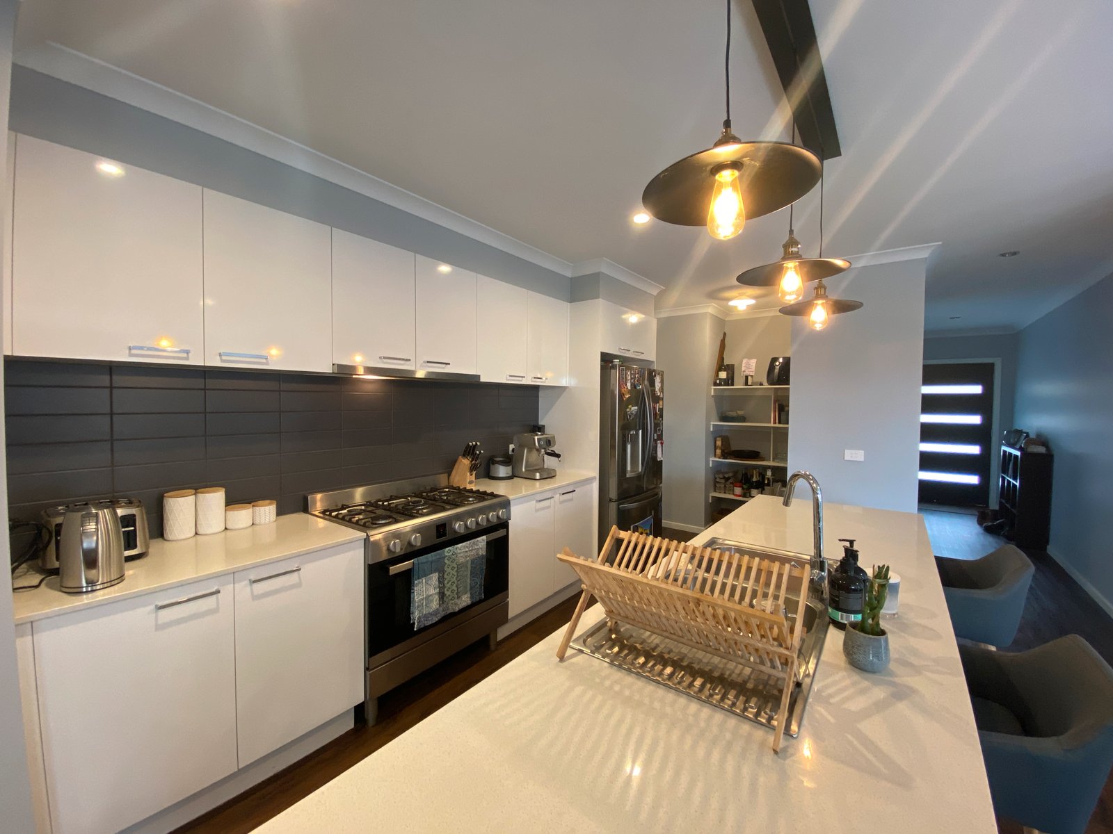 Gallery: 35 Lillrose Drive