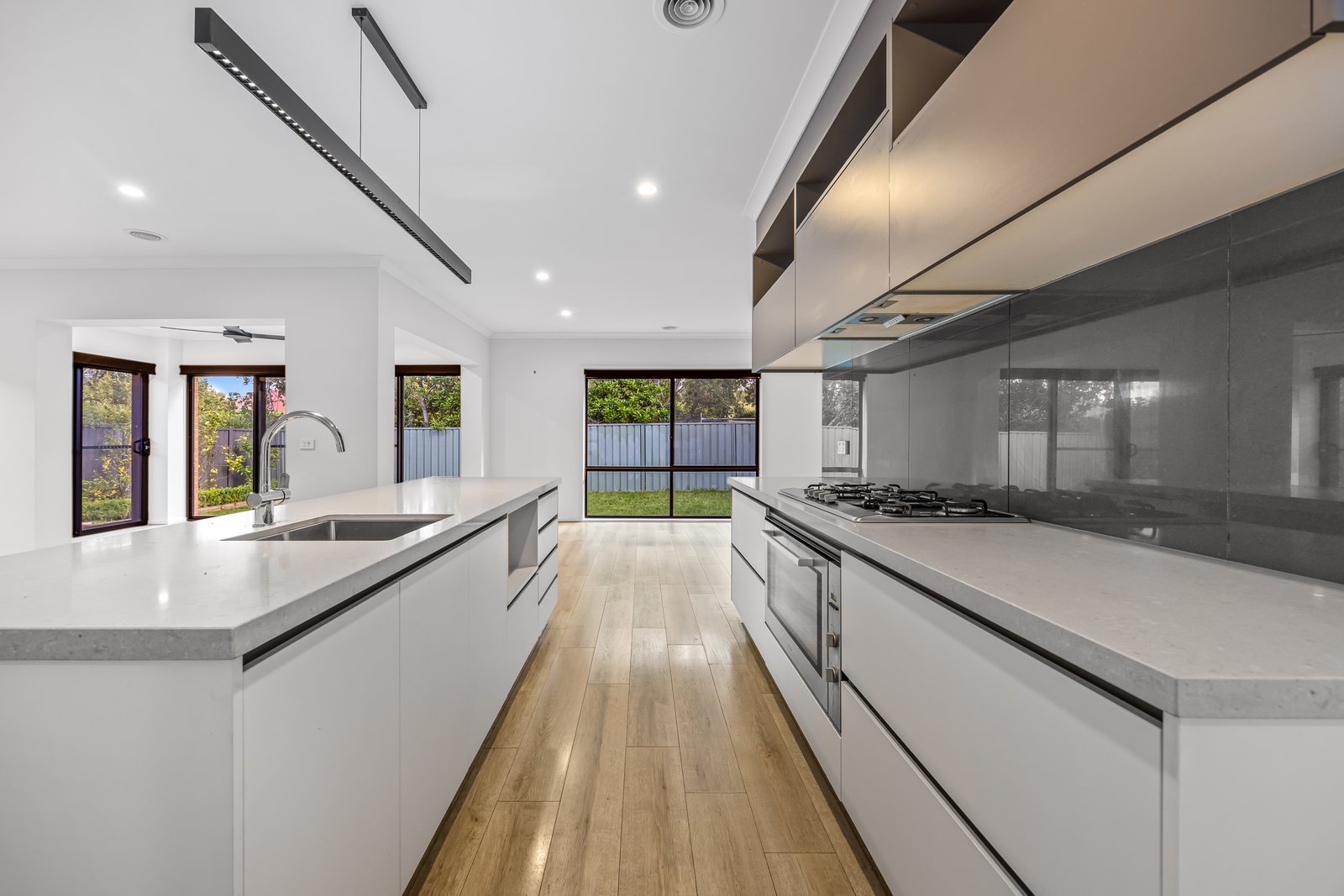 Gallery: 35 Limetree Way