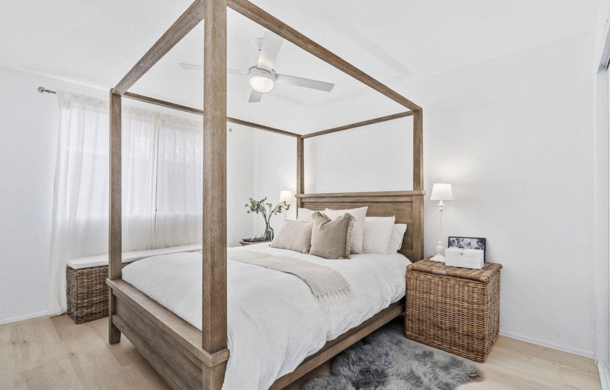 3/5 Lind Avenue Palm Beach 6