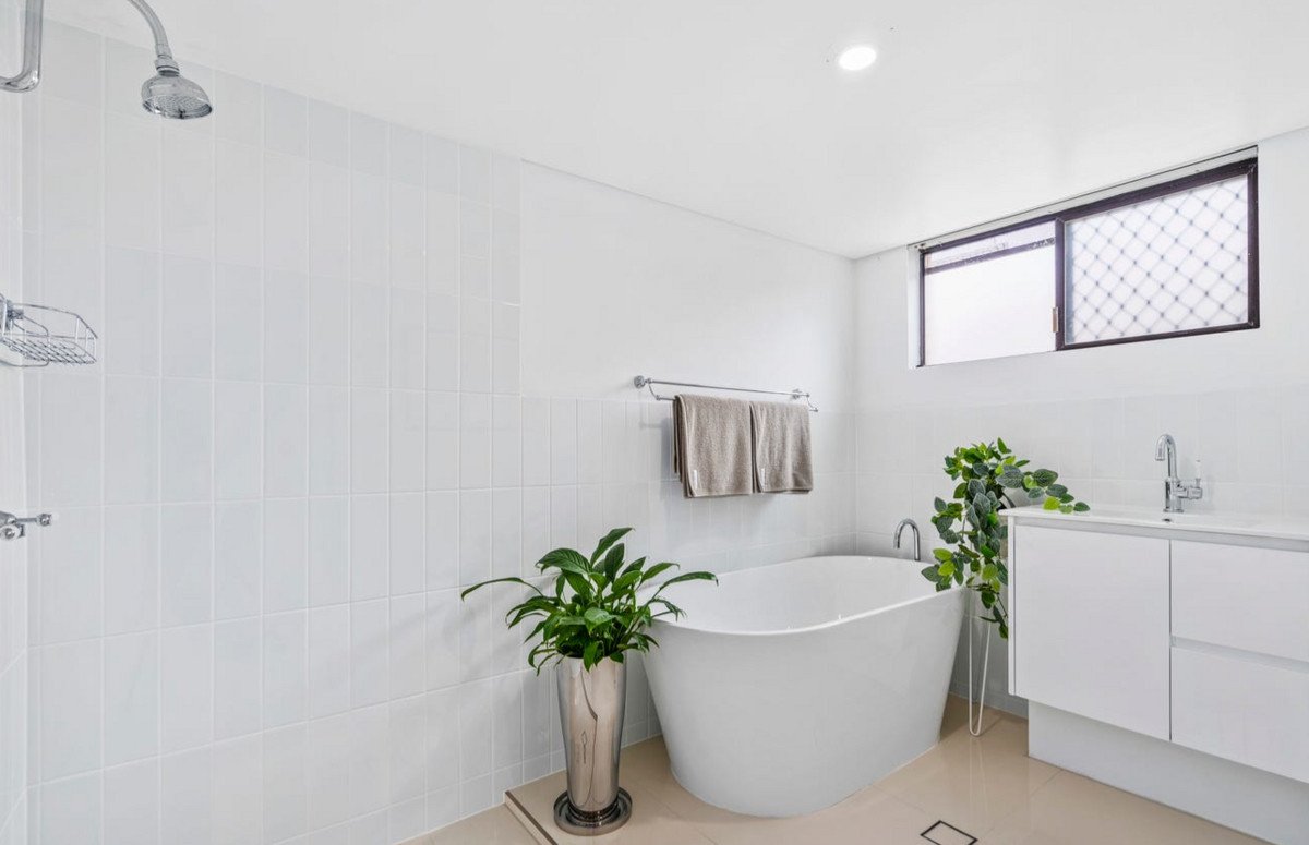 3/5 Lind Avenue Palm Beach 7