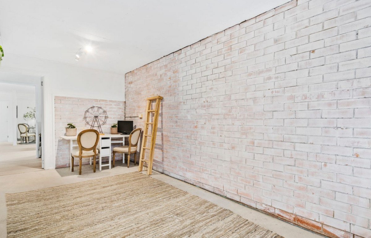 3/5 Lind Avenue Palm Beach 11