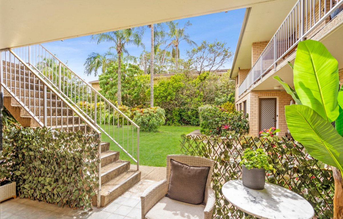 3/5 Lind Avenue Palm Beach 12