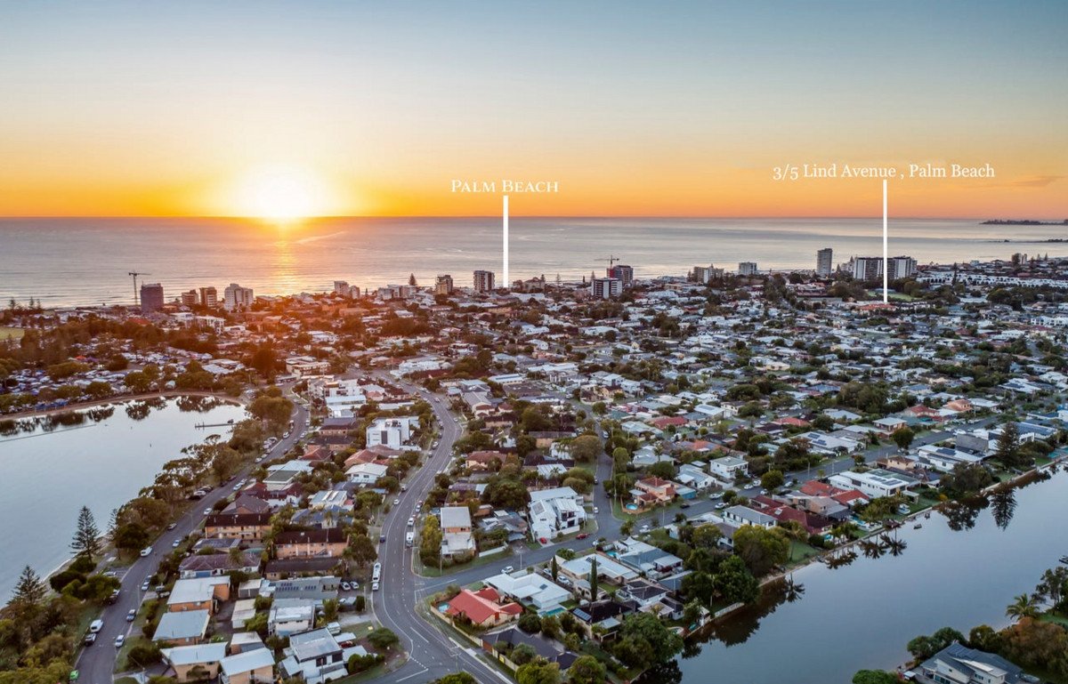 3/5 Lind Avenue Palm Beach 13