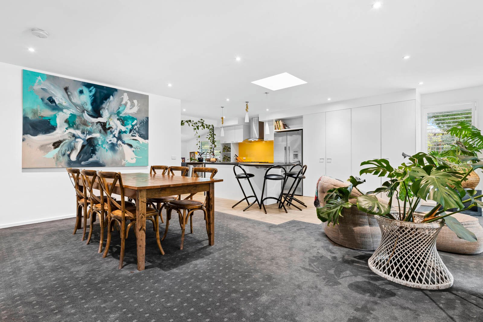 Real Estate and Property in 35 Lister Avenue, Sorrento, VIC