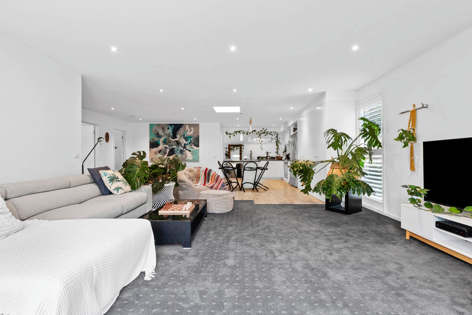 Real Estate and Property in 35 Lister Avenue, Sorrento, VIC