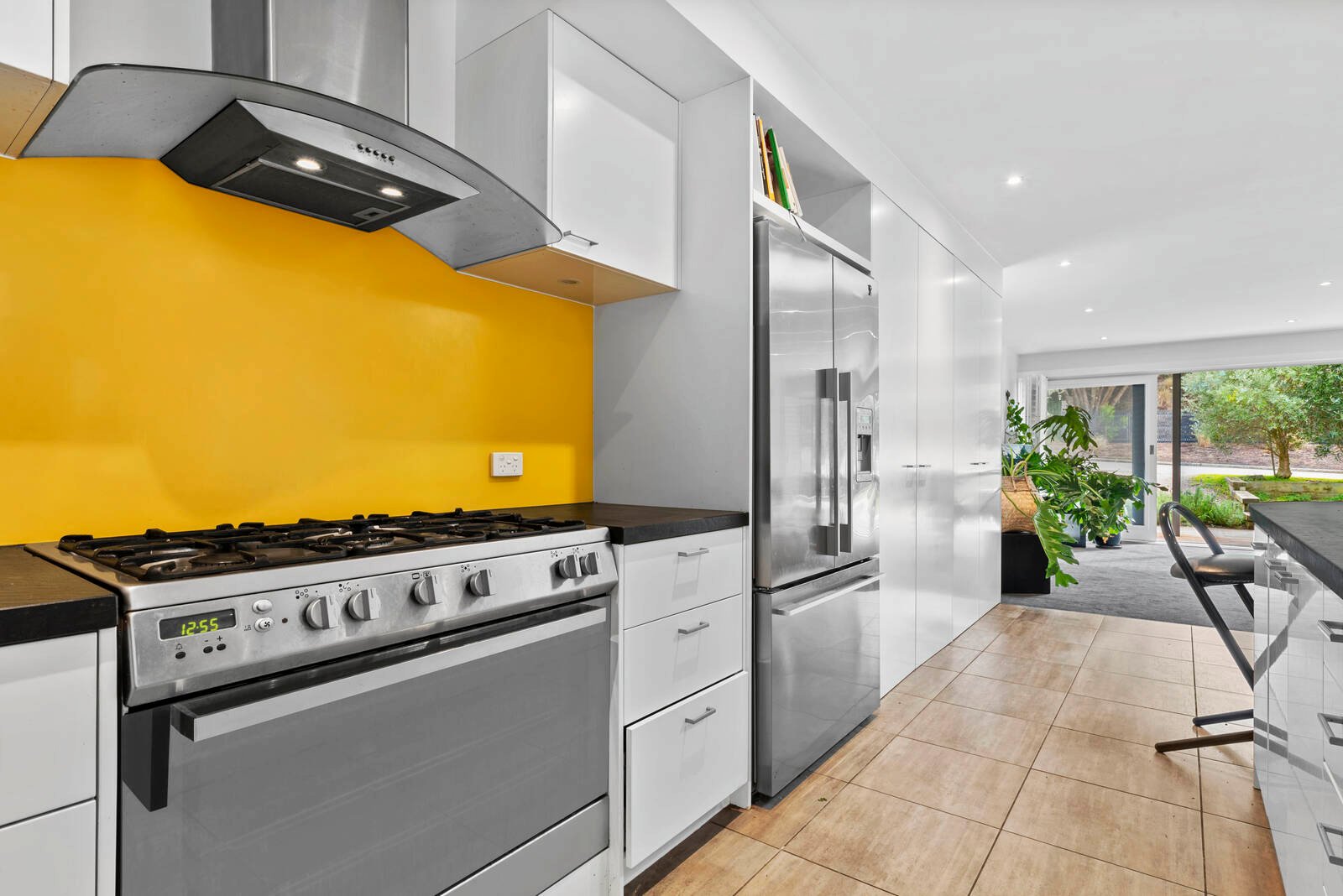 Real Estate and Property in 35 Lister Avenue, Sorrento, VIC