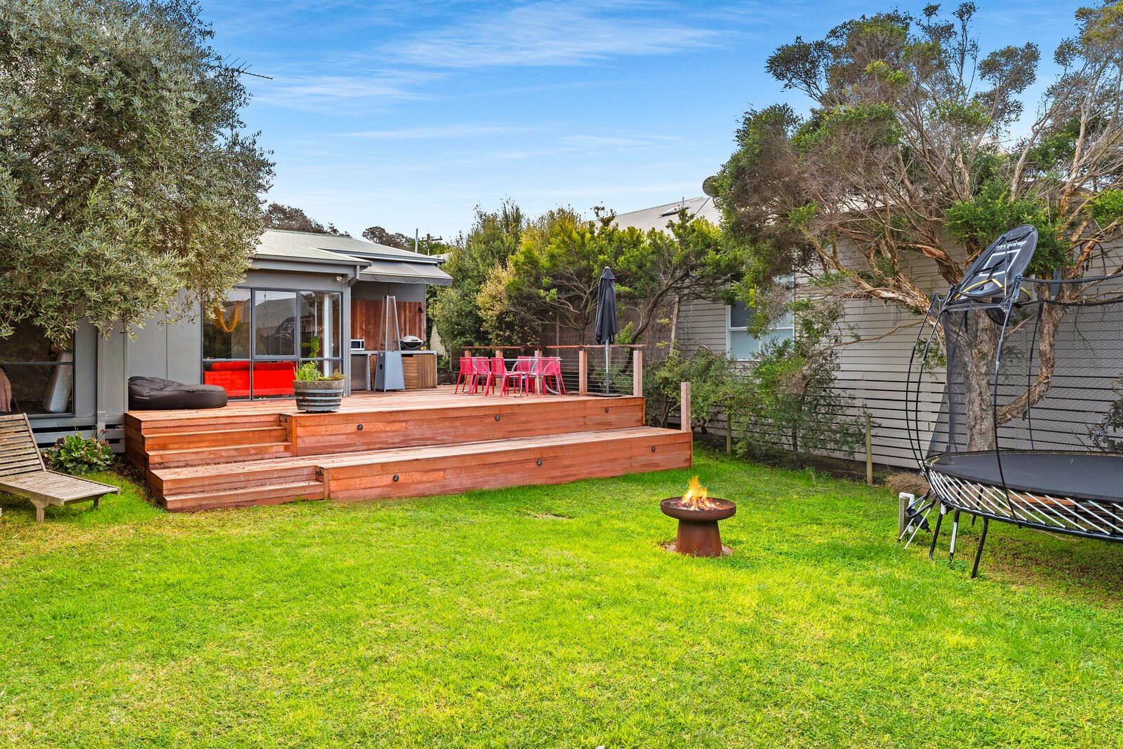 Real Estate and Property in 35 Lister Avenue, Sorrento, VIC
