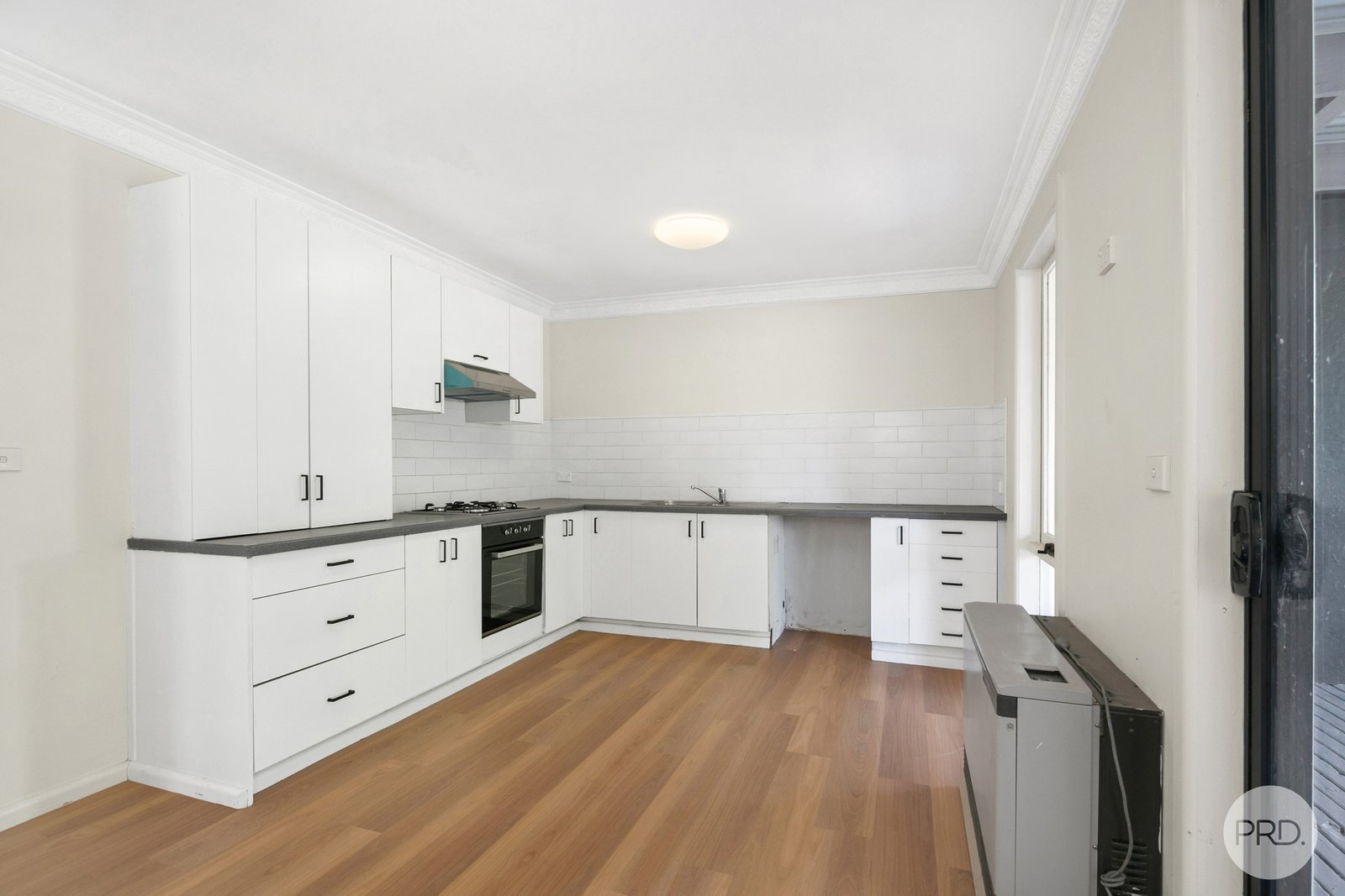 35 Little Clyde Street SOLDIERS HILL 2