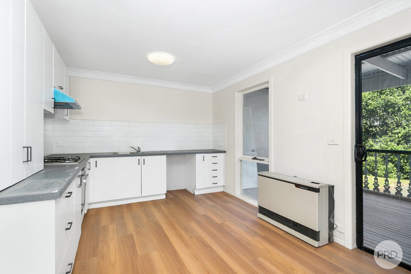 35 Little Clyde Street SOLDIERS HILL 3
