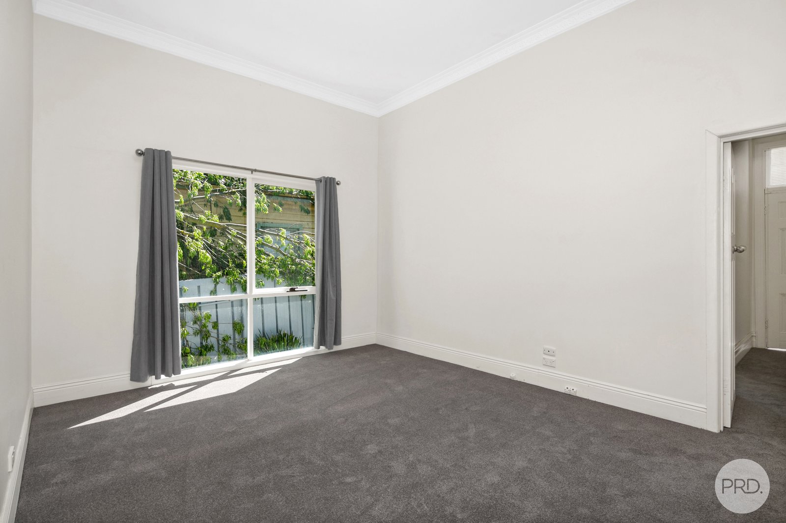 35 Little Clyde Street SOLDIERS HILL 4