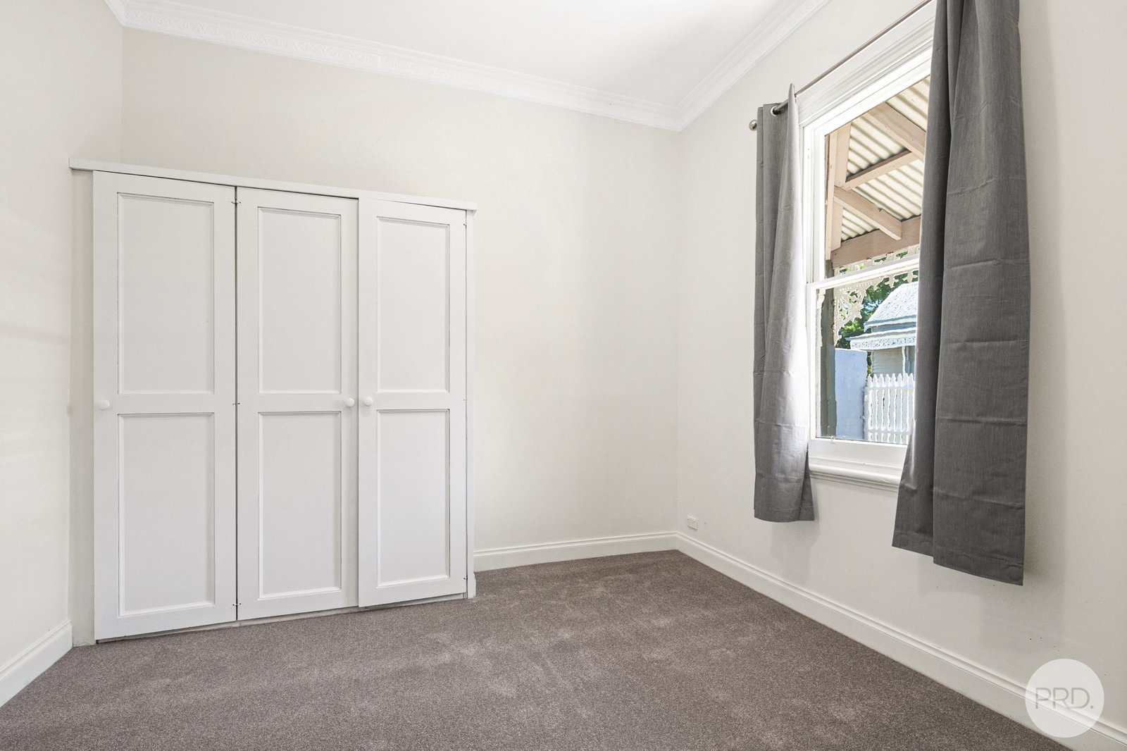 35 Little Clyde Street SOLDIERS HILL 6