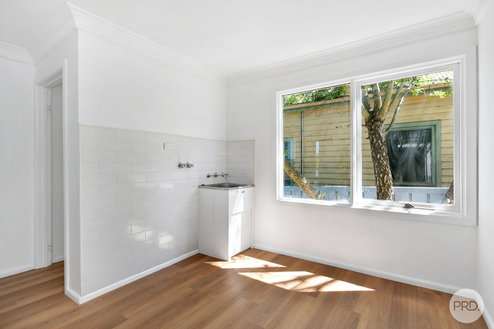 35 Little Clyde Street SOLDIERS HILL 9