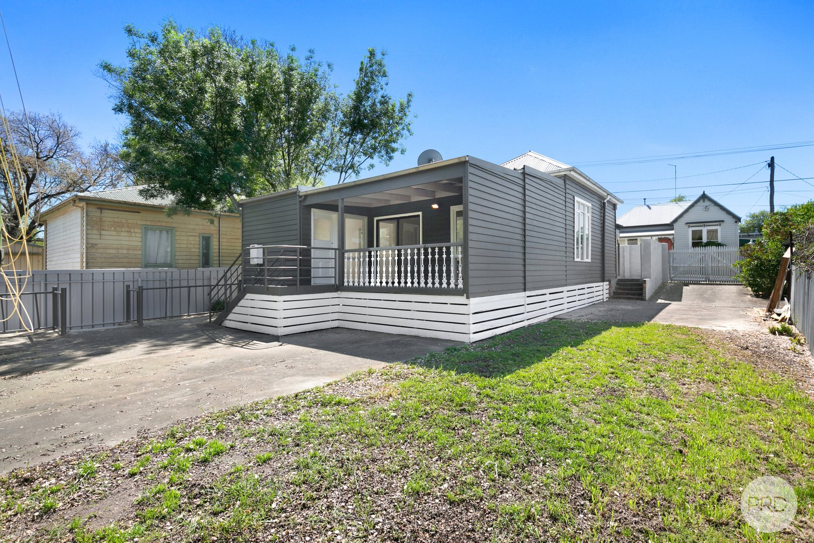 35 Little Clyde Street SOLDIERS HILL 10