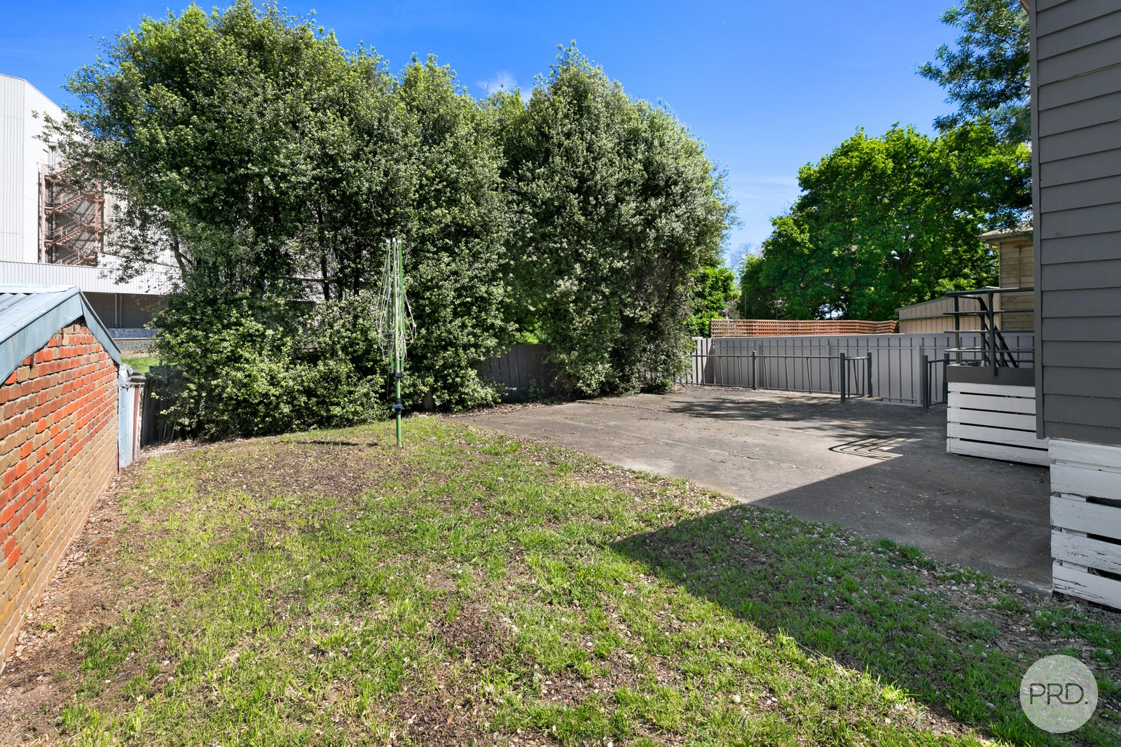 35 Little Clyde Street SOLDIERS HILL 11