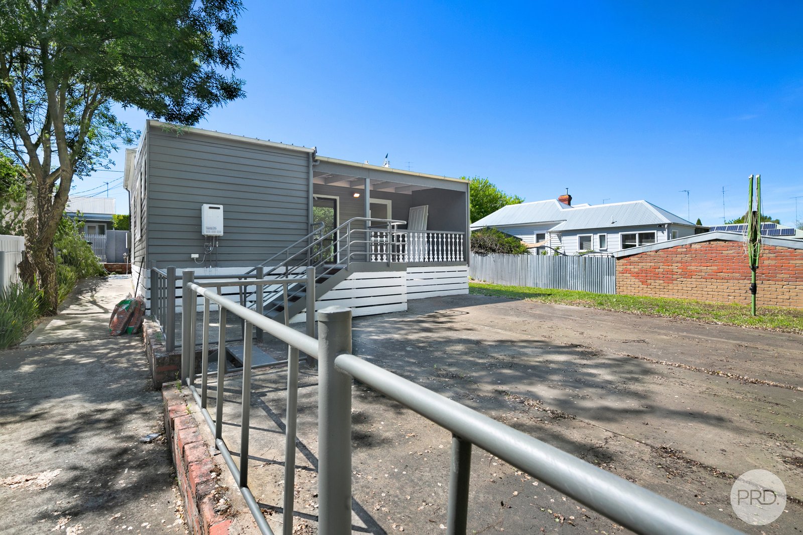 35 Little Clyde Street SOLDIERS HILL 12