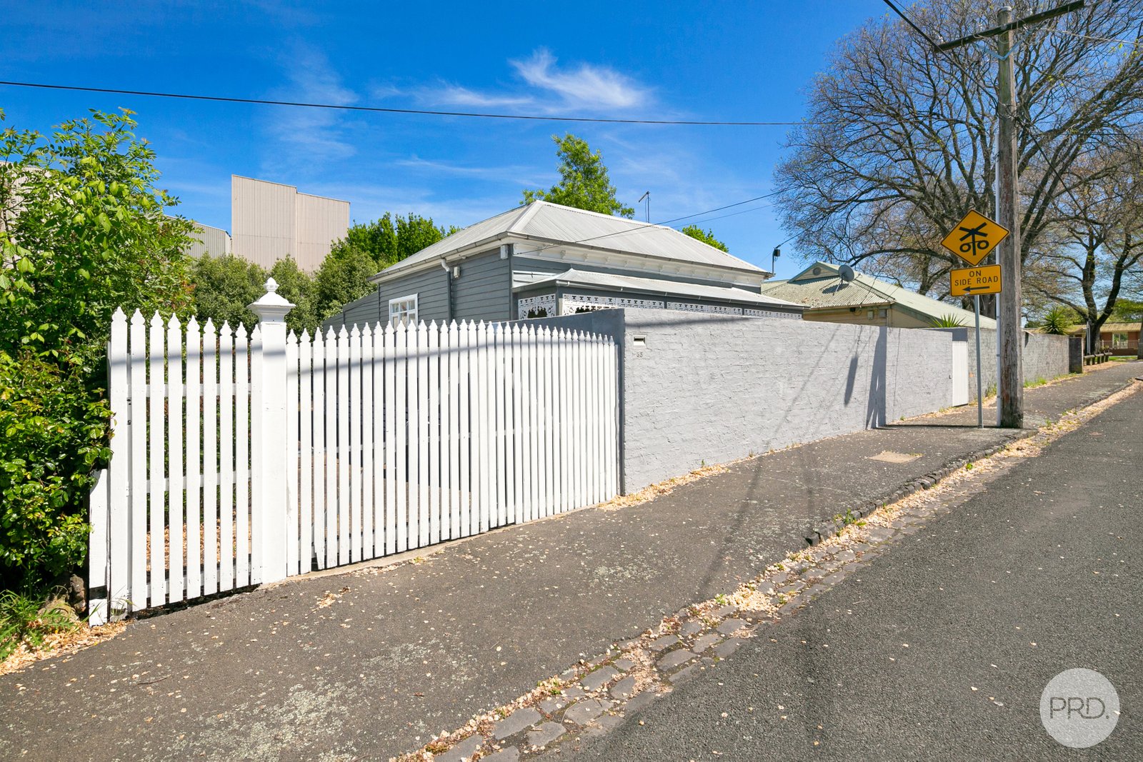 35 Little Clyde Street SOLDIERS HILL 13