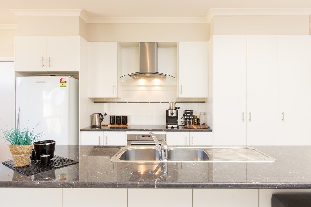 35 Lizlee Drive MILDURA 2