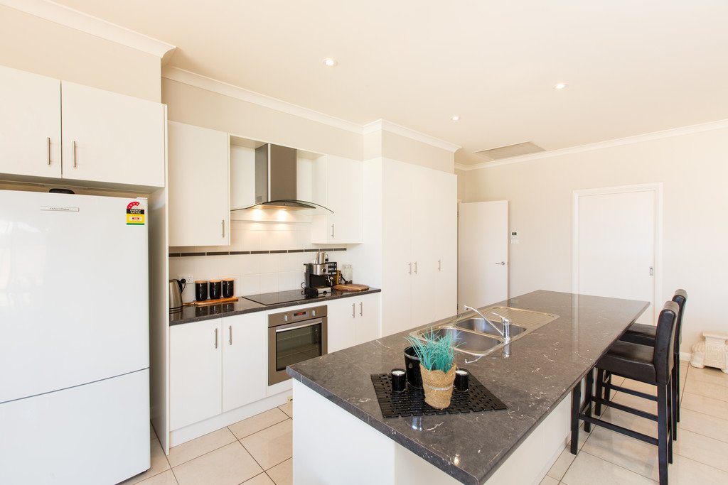 35 Lizlee Drive MILDURA 3