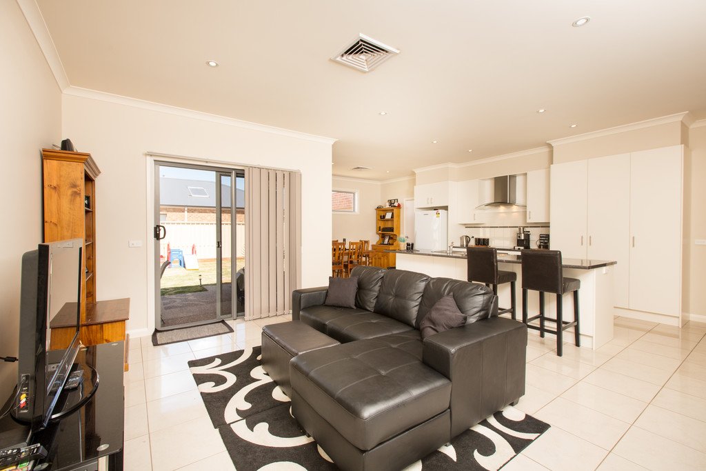 35 Lizlee Drive MILDURA 4