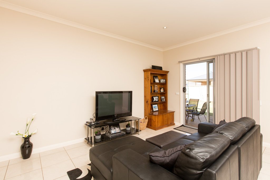 35 Lizlee Drive MILDURA 5