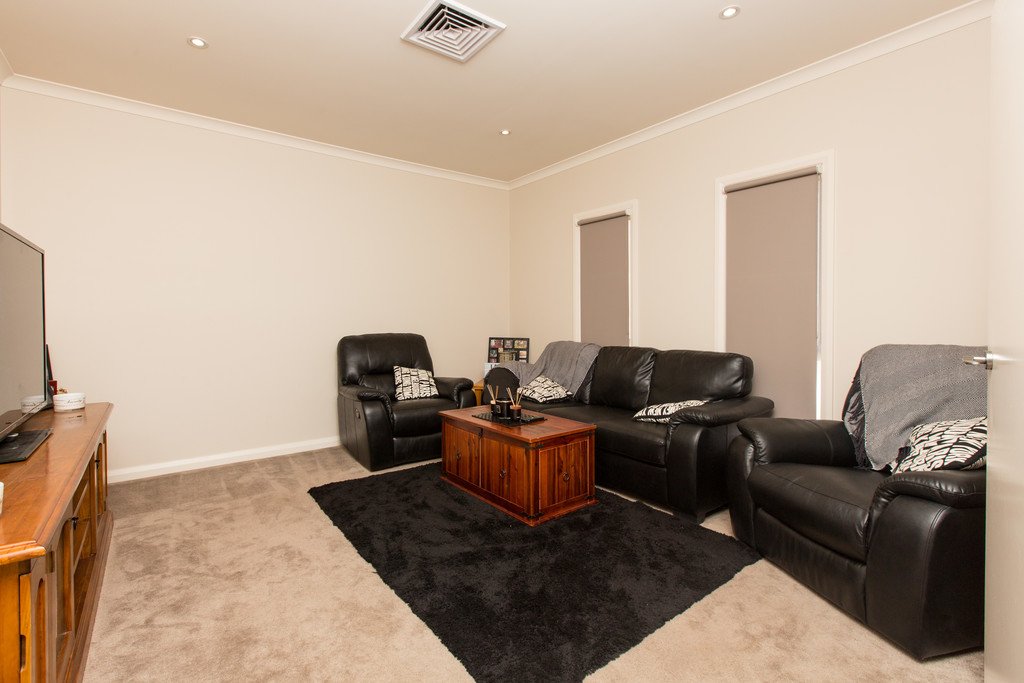 35 Lizlee Drive MILDURA 6