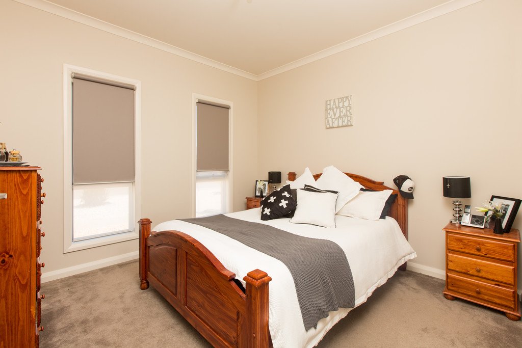 35 Lizlee Drive MILDURA 7