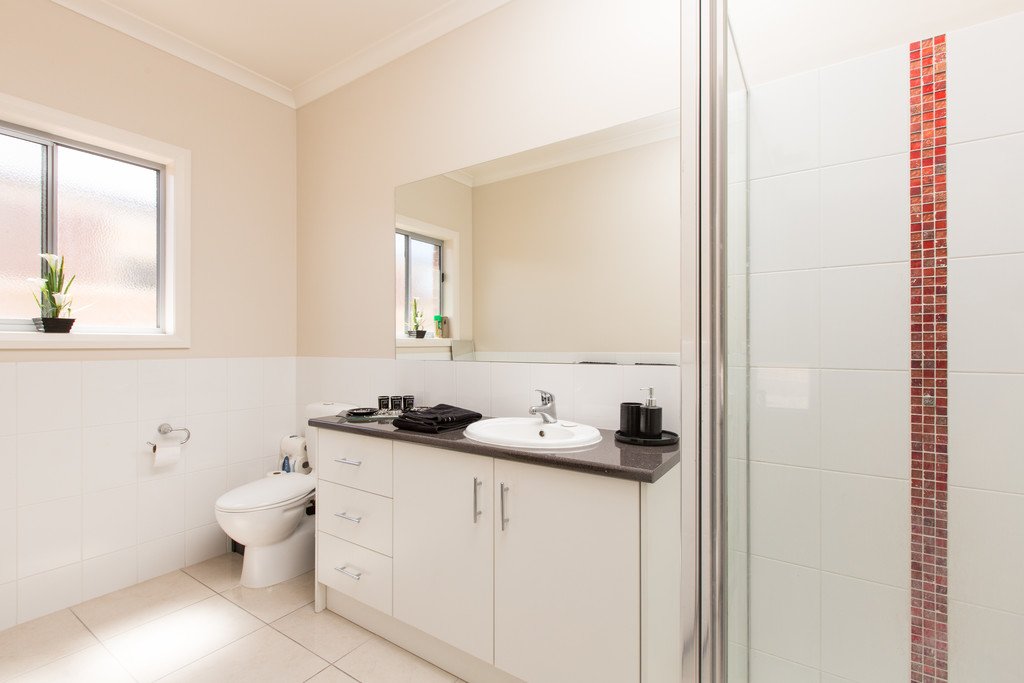 35 Lizlee Drive MILDURA 8