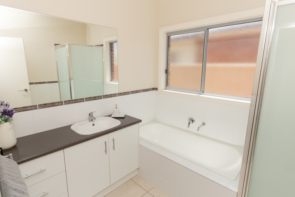 35 Lizlee Drive MILDURA 9