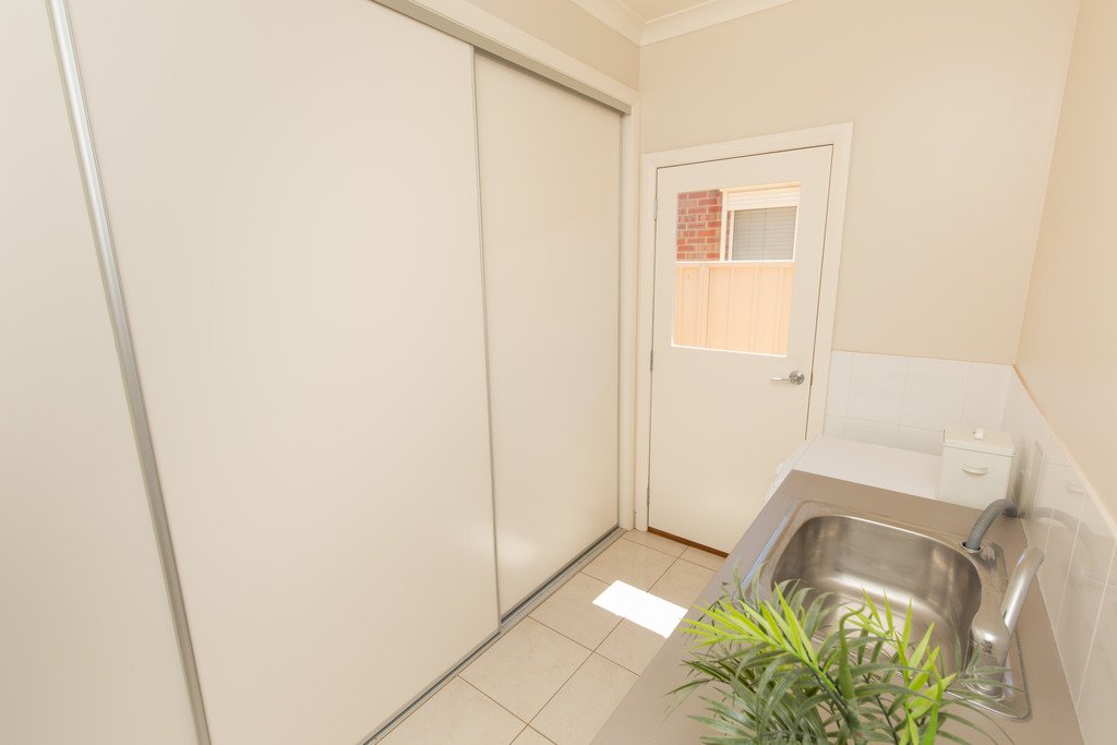 35 Lizlee Drive MILDURA 10