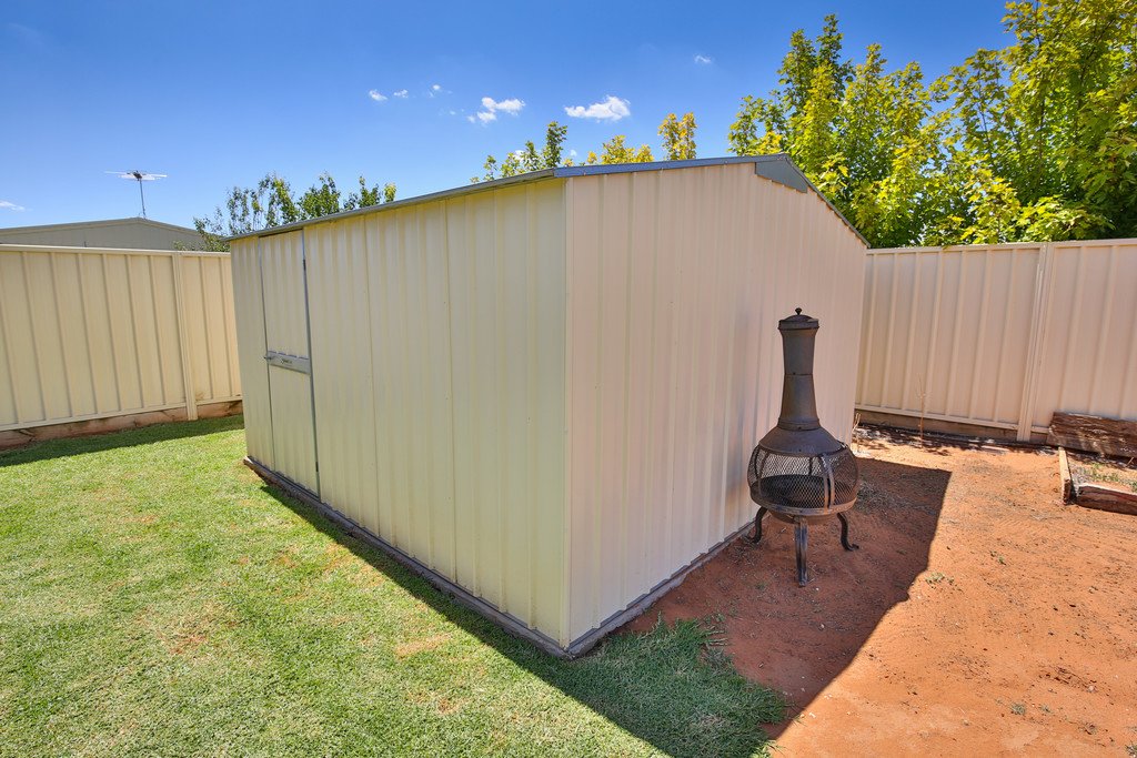 35 Lizlee Drive MILDURA 11